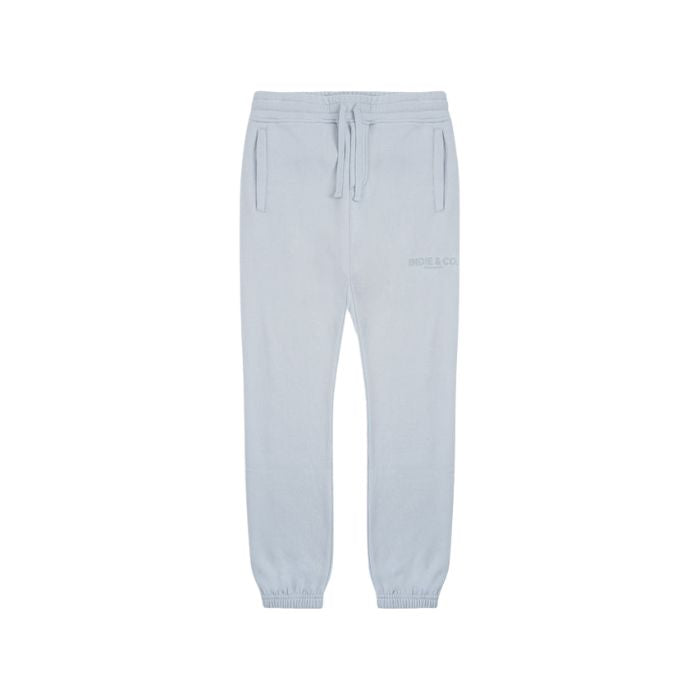 Indie Kids The Colton Trackie  (8-14 y.o) - Sky Blue