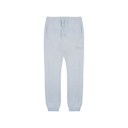 Indie Kids The Colton Trackie  (8-14 y.o) - Sky Blue