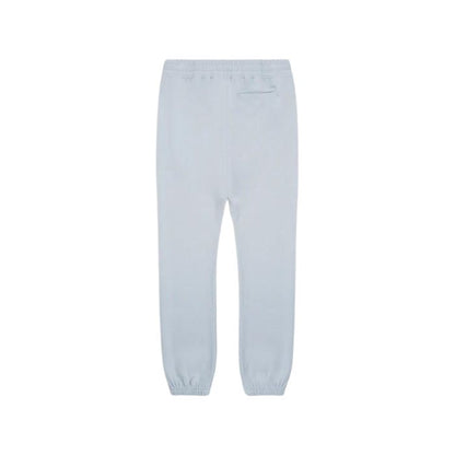 Indie Kids The Colton Trackie  (8-14 y.o) - Sky Blue