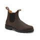 Brown / 12