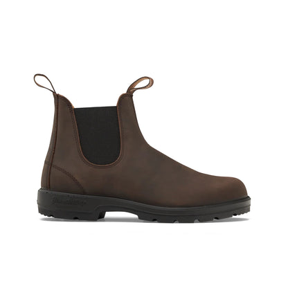Blundstone Unisex 2340 Classics Series - Brown