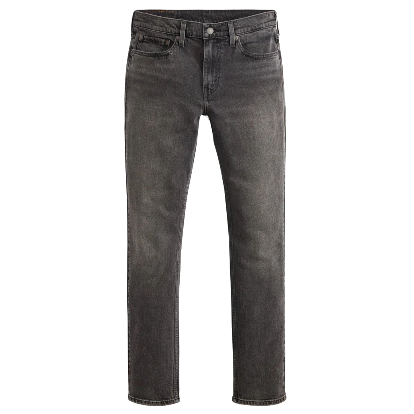Levi's Men's 511 Slim Jeans