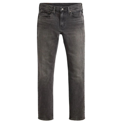 Levi's Men's 511 Slim Jeans