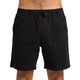 Black / 40