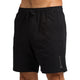 Black / 38
