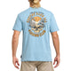 Steel Blue / 3XL