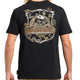 Black / 3XL