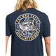 Navy / 3XL