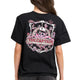 Black / XL
