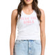 White / 2XL