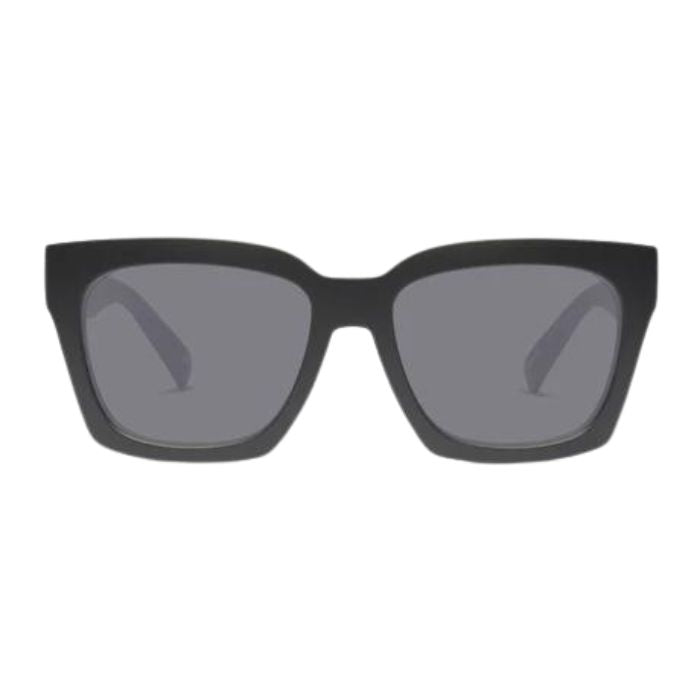 Liive Lima Matt Black