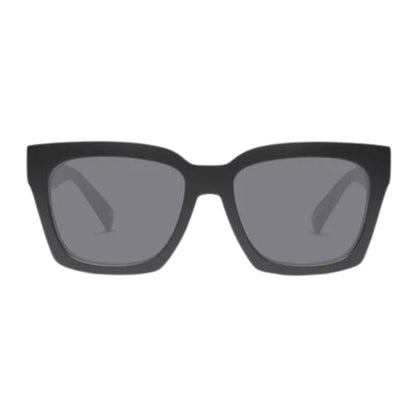 Liive Lima Matt Black