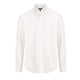 White / 3XL