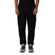 Solid Black / XL