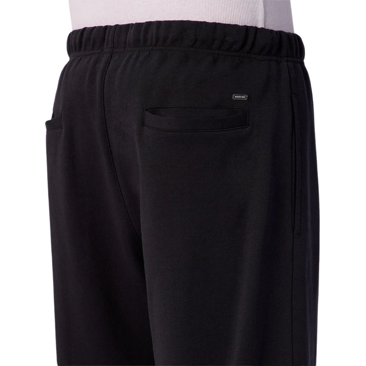 Industrie The Astoria Lux Tech Trackpant -  Midnight