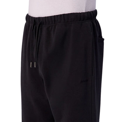 Industrie The Astoria Lux Tech Trackpant -  Midnight
