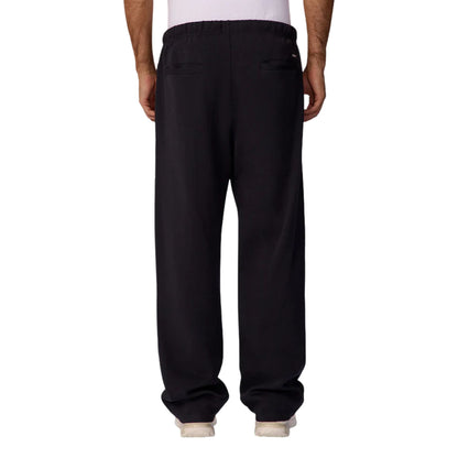 Industrie The Astoria Lux Tech Trackpant -  Midnight