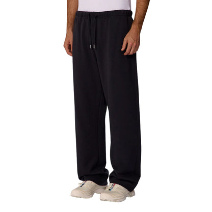 Industrie The Astoria Lux Tech Trackpant -  Midnight