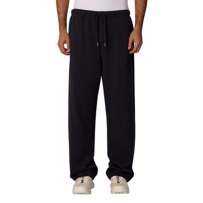 Industrie The Astoria Lux Tech Trackpant -  Midnight