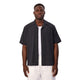 Washed Navy / 2XL
