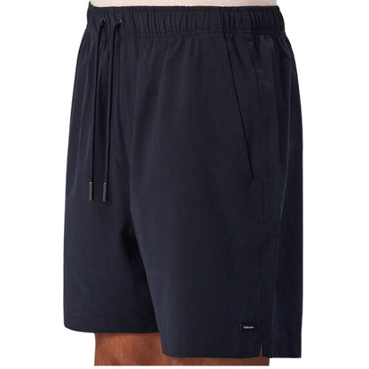 Industrie The Barbados Swim Short - True Navy