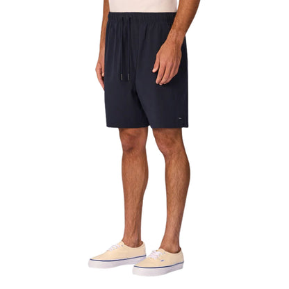 Industrie The Barbados Swim Short - True Navy