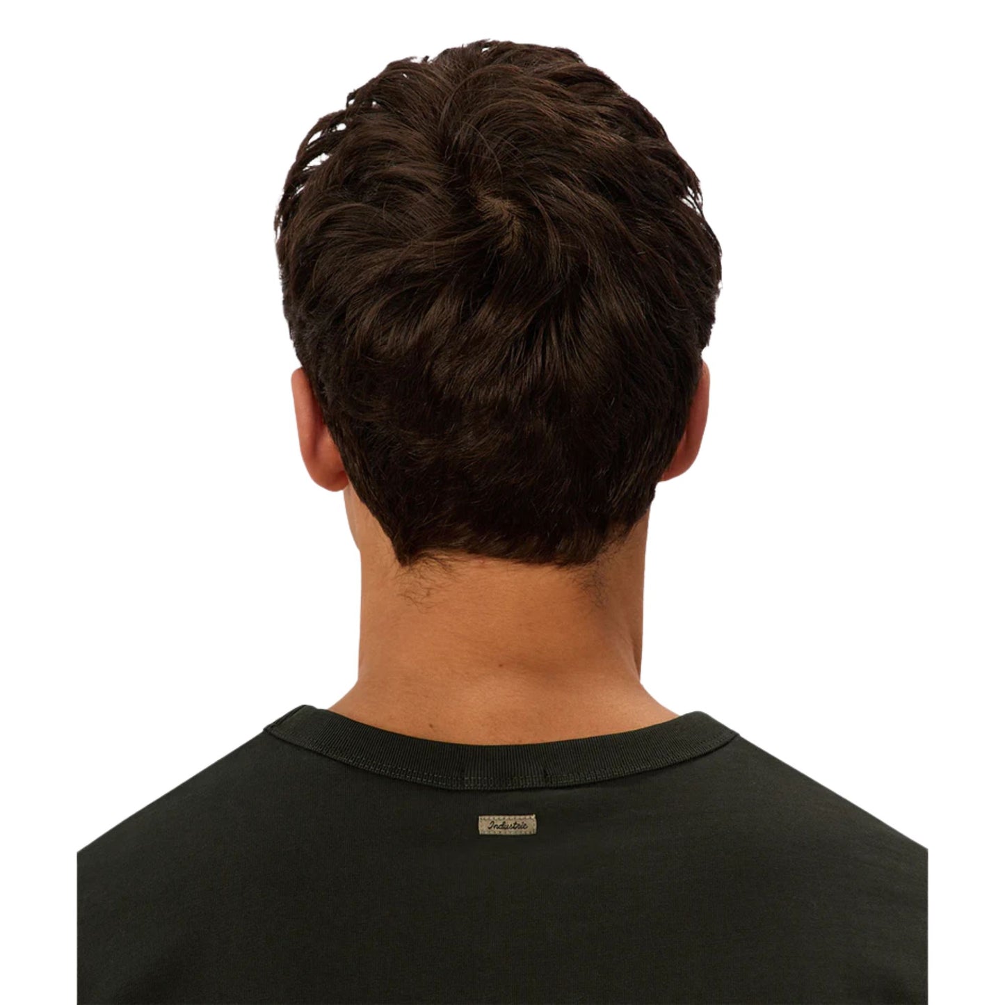 Industrie The Del Sur Tee - Celtic