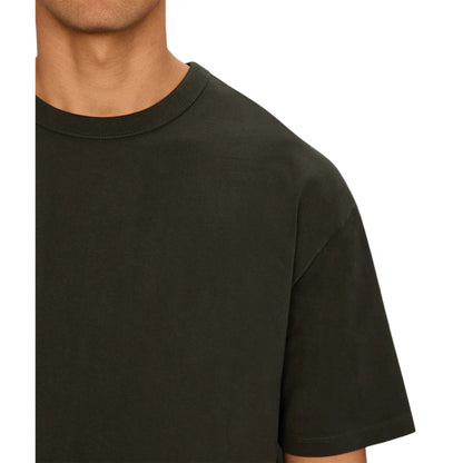 Industrie The Del Sur Tee - Celtic