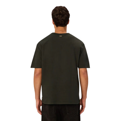 Industrie The Del Sur Tee - Celtic