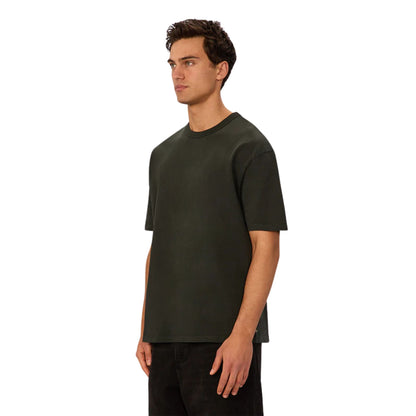 Industrie The Del Sur Tee - Celtic