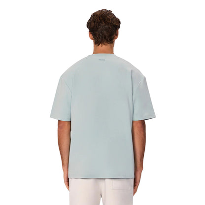 Industrie The Newport Tee - Baltic