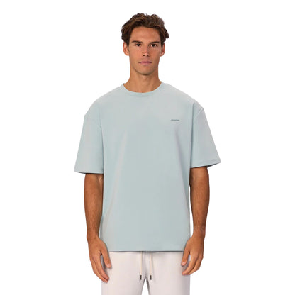 Industrie The Newport Tee - Baltic