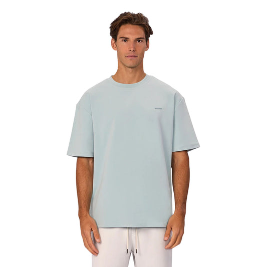 Industrie The Newport Tee - Baltic