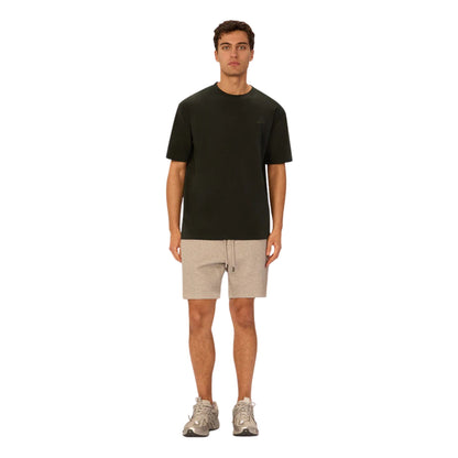 Industrie The Newport Tee - Celtic