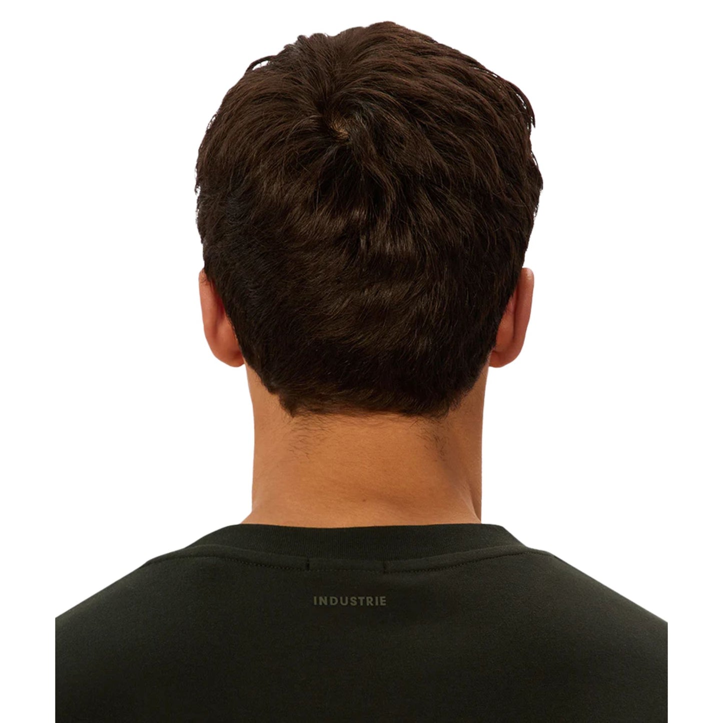 Industrie The Newport Tee - Celtic