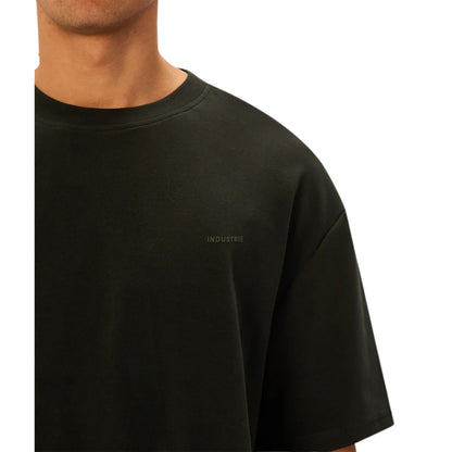 Industrie The Newport Tee - Celtic