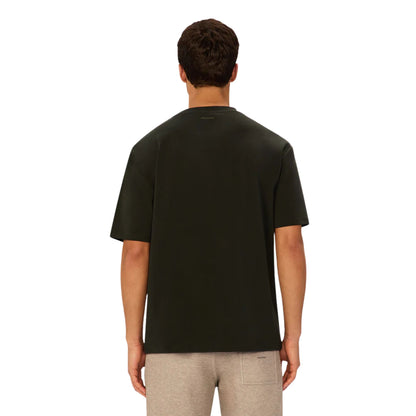 Industrie The Newport Tee - Celtic