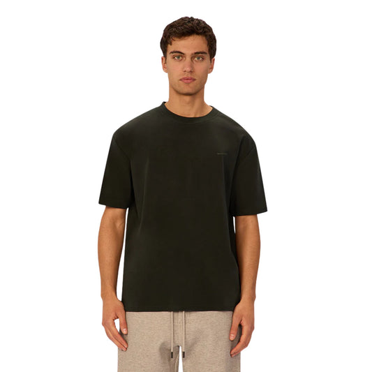 Industrie The Newport Tee - Celtic