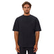 Tech Midnight / 2XL
