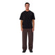 Black / 2XL