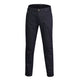 Ink Navy / 122S