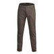 Vintage Grey / 112R