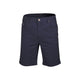 Ink Navy / 107