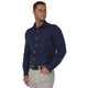 Navy / 2XL