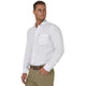 White / 2XL
