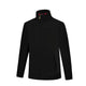 Black / 3XL
