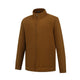 Whiskey / 3XL