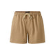 Caramel / 2XL