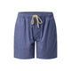 Copen Blue / 2XL