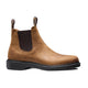 Redback Whistler Non Safety Dress Boot - Pipeline Tan